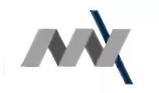 A6b7e9 55b22bed199d4844951b0f6c8d0d6f98 2 A6b7e9 55b22bed199d4844951b0f6c8d0d6f98 2